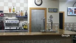 Restaurante Casa Lolo - Picassent