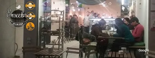 Foto de EnXebre Bakery