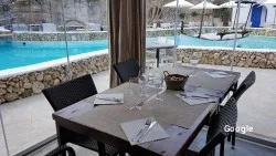 Restaurante 23 Can Avelino - Maó-Mahón