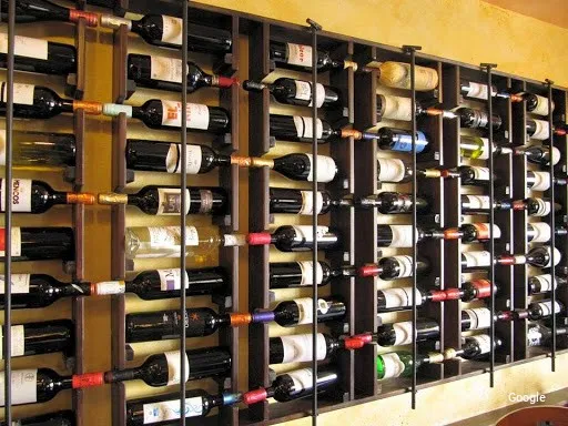 Foto de Taberna Arenal