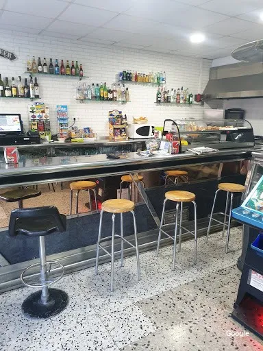 Foto de Bar Trobada