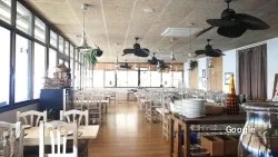 Restaurante Autentik - Badalona