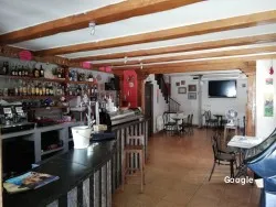 Restaurante El Punto - Simancas