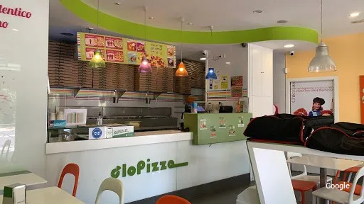 Photo by Solopizza