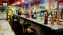 Restaurante Cafe Bar Isla - Lugo