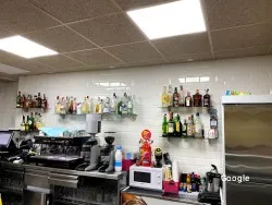 Restaurante Bar nova Viladecans - Viladecans