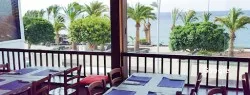 La Lanterna, España, restaurante en Tías