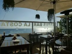 Restaurante Tapasbar La Costa - Arona