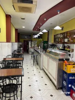 Restaurante La Alegria del Tapeo - Paiporta