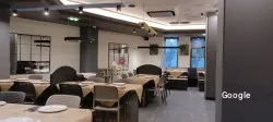 Restaurante Pulpería Terra Meiga - Jovellanos (Oviedo) - Oviedo