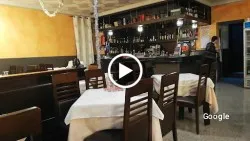 Restaurante ASIATICO CITY ILLESCAS - Illescas