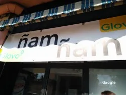 Restaurante Ñam Ñam - Sabadell