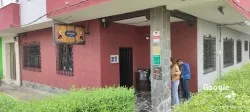 Restaurante Sidrería Parrilla El Otro Pablo - Castrillón