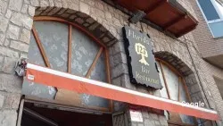 Restaurante Bar Restaurant Florida - Alcarràs
