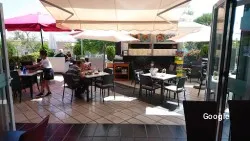 Restaurante New Asia Marbella· - Marbella