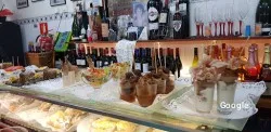 Restaurante La Tapería Guramets - Bilbao