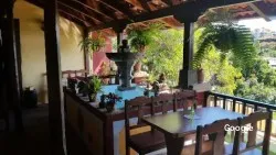 Restaurante Restaurante La Raya - Güímar