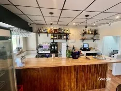 Restaurante El Tinglao - Rincón de la Victoria