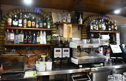 Foto de Bodeguita Los 50