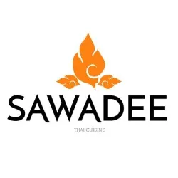 Sawadee Thai Kitchen, restaurant in San Roque