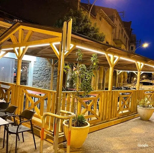 Foto de Bar Reno