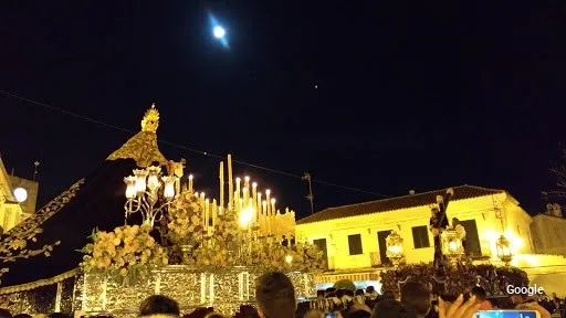 Foto de Bar Torres