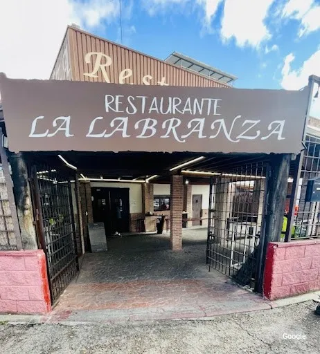 Foto de Sidrería La labranza