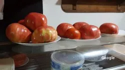 Restaurante Sin la Vieja - Zaragoza