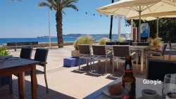 Restaurante Restaurante Posit - Xàbia