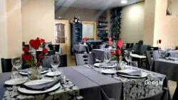 Restaurante Restaurante Baslo - Don Benito