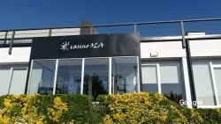 Restaurante Casino La Ola - Sondika