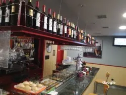 Restaurante Jara - Valladolid