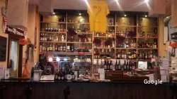 Restaurante Melius Café - Alcorcón