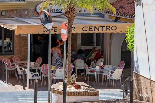 Argazkia: CENTRO