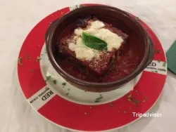 Restaurante Restaurante Vilarroel 100 - Barcelona