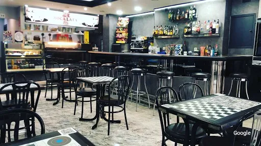 Foto de Bocalata Ete Sl