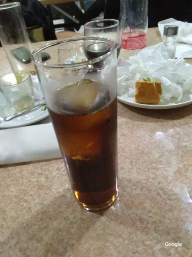 Foto de Bar Aidani