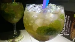 Restaurante Cool Bites S.L - Barcelona