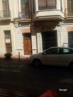 Restaurante Café de la Vila - Oliva