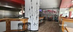 Restaurante Manduca - Baiona