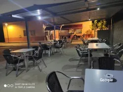 Restaurante Yoli, ristorante a Els Pallaresos