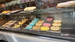 Restaurante Casa Kiki - Málaga