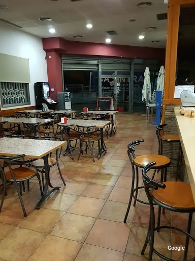 Foto de Melara
