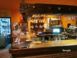 Restaurante Pizzeria Venezia - Almuñécar