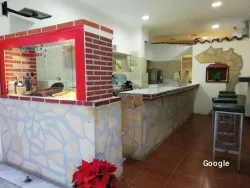 Restaurante Coco Loco Take Away Cocina Casera Italiana - Torremolinos