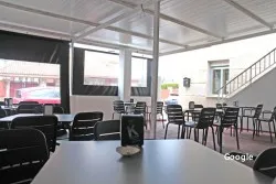 Restaurante Restaurante Casa Chano - Redondela