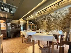 Restaurante Restaurante Matxete - Vitoria-Gasteiz