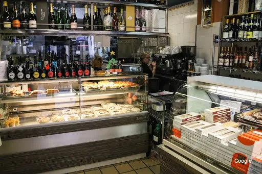 Foto de La Trufa