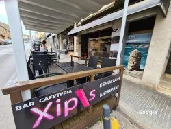 Restaurante Xip S Bar - L'Escala