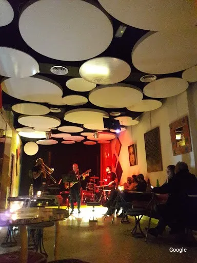 Foto de Sa Qüestió